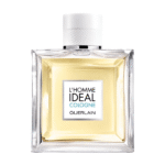 عطر جيرلان لي هوم ايديال او دو كولونيا للرجال