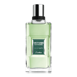 عطر جيرلان شاليمار انشيال لي او سي سينشوال او دو تواليت للنساء