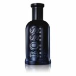 عطر هيوجو بوس بوس بوتيلد نايت – أو دو تواليت للرجال