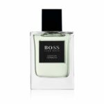 عطر هيوجو بوس كولكشن كوتون فيربينا – أو دو تواليت للرجال و النساء