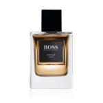 عطر هيوجو بوس كولكشن فيلفت عنبر – أو دو تواليت للرجال و النساء