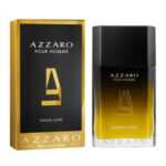 عطر ازارو باور هوم  او دو تواليت 100م...