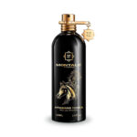 عطر مونتال