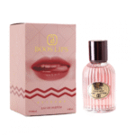 عطر فرموني بوس ليبس
