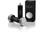 عطر ديفادوف 100 مل