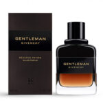 عطر جيفنشي جنتل مان 100 مل