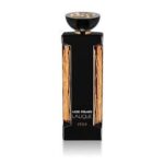عطر لاليك فلور يونيفيرسال نوار بريمير 1900 أو دو برفيوم للرجال
