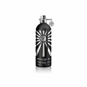 عطر مونتال انتنس كافيه او دو بارفيوم للرجال