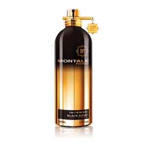 عطر مونتال انتنس بيبر او دو بارفيوم رجالي نسائي