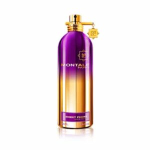 عطر مونتال سويت بيوني او دو بارفيوم للنساء
