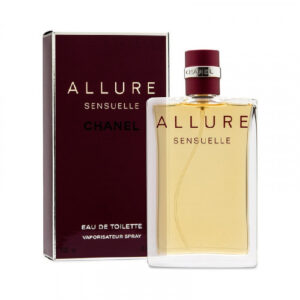 عطر شانيل صنصيل 100 مل