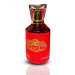 عطر فري سكسي فرموني