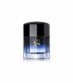 عطر باكو رابان اكس اس بيور اكس اس أو دو تواليت للرجال
