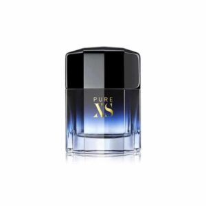 عطر باكو رابان اكس اس بيور اكس اس أو دو تواليت للرجال