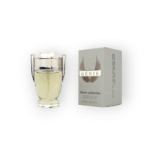 عطر جيني كولكشن 25 مل