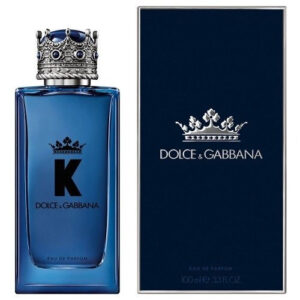 عطر دولسي جابانا ذاكنج  100 مل