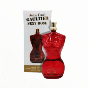 عطر فرموني اصلي للمتزوجين