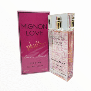 عطر فرموني اصلي للمتزوجين