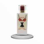 عطر فرموني اصلي للمتزوجين