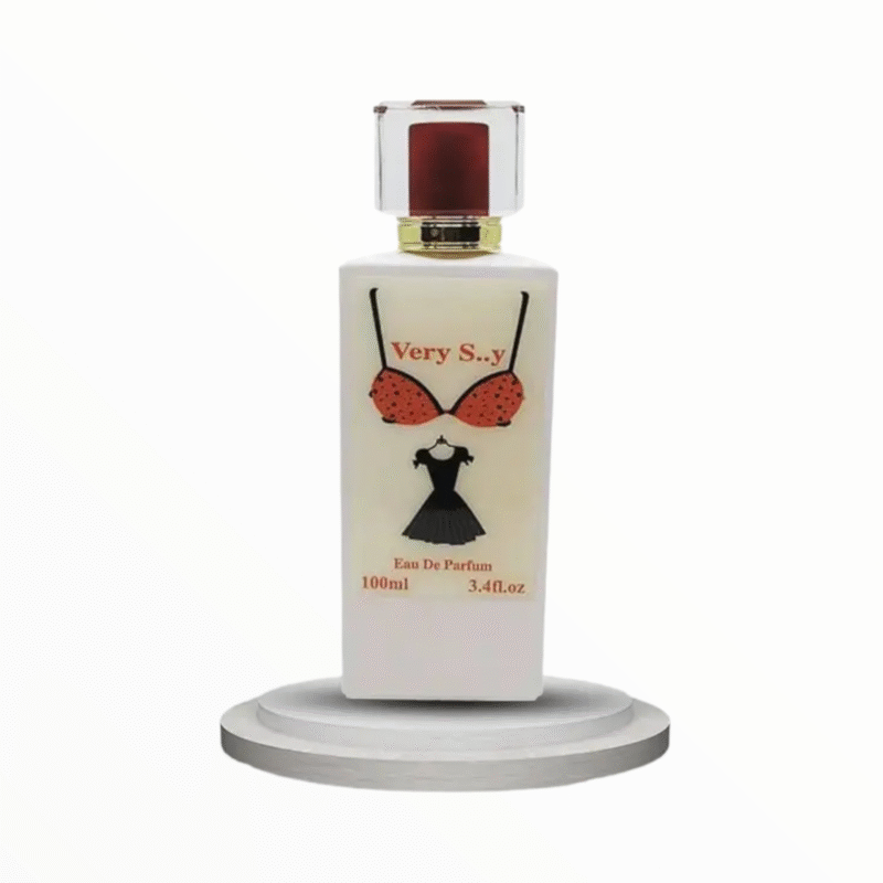 عطر فرموني اصلي للمتزوجين