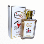 عطر فرموني اصلي للمتزوجين