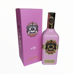 عطر فرموني اصلي للمتزوجين