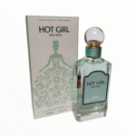 عطر فرموني اصلي للمتزوجين