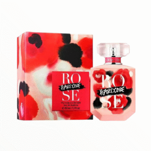 عطر فرموني اصلي للمتزوجين