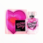 عطر فرموني اصلي للمتزوجين