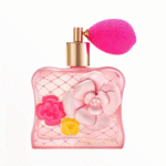 عطر فرموني اصلي للمتزوجين