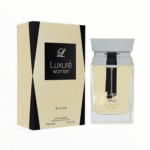 عطر فرموني اصلي للمتزوجين