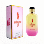 عطر فرموني اصلي للمتزوجين
