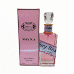 عطر فرموني اصلي للمتزوجين