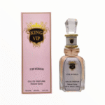 عطر فرموني اصلي للمتزوجين