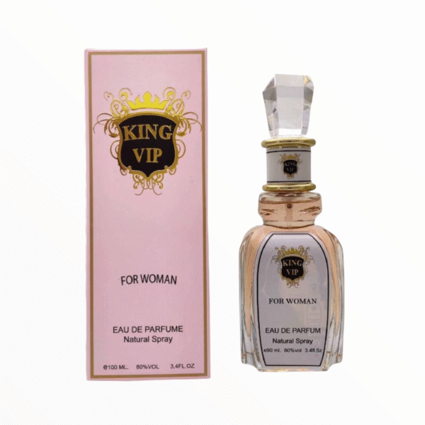 عطر فرموني اصلي للمتزوجين