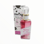 عطر فرموني اصلي للمتزوجين