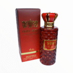 عطر فرموني اصلي للمتزوجين