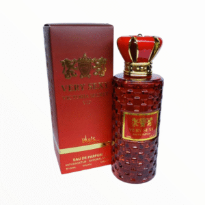عطر فرموني اصلي للمتزوجين