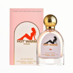 عطر فرموني اصلي للمتزوجين