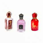 مجموعة عطور فرمونية اصلية للمتزوجين