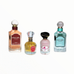 مجموعة عطور فرمونية اصلية للمتزوجين