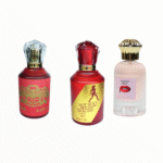 مجموعة عطور فرمونية اصلية للمتزوجين