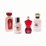 مجموعة عطور فرمونية اصلية للمتزوجين