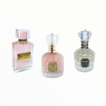 مجموعة عطور فرمونية اصلية للمتزوجين