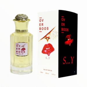 عطر فرموني اصلي للمتزوجين