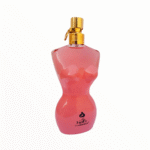 عطر فرموني اصلي للمتزوجين