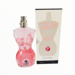 عطر فرموني اصلي للمتزوجين