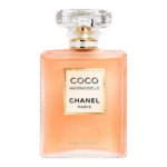 عطر كوكو شانيل 100 مل للنساء