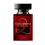 عطر دولسي جابانا ذا اونلي ون 100 مل