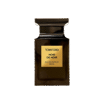 عطر توم فورد فوجيري بلاتيني او دو بارفيوم للجنسين